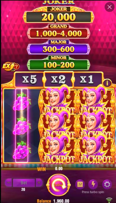 77ppbet