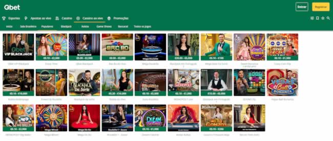 Site da betânia