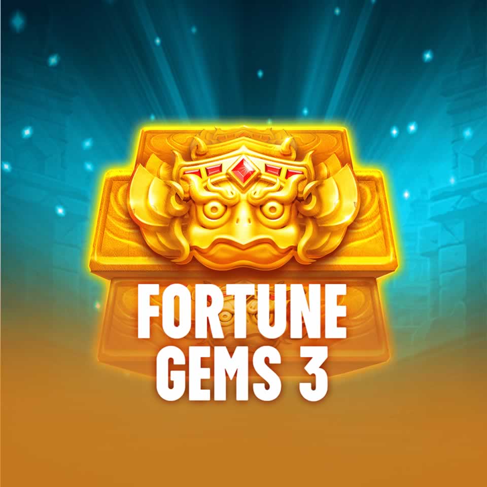 38win com