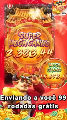 8866bet