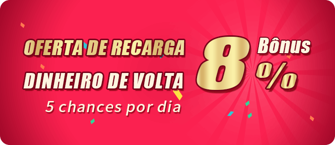 Placar bet365