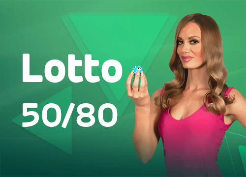 Bet7k app