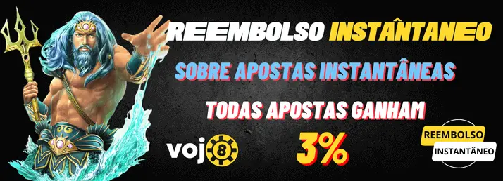 lemonbet