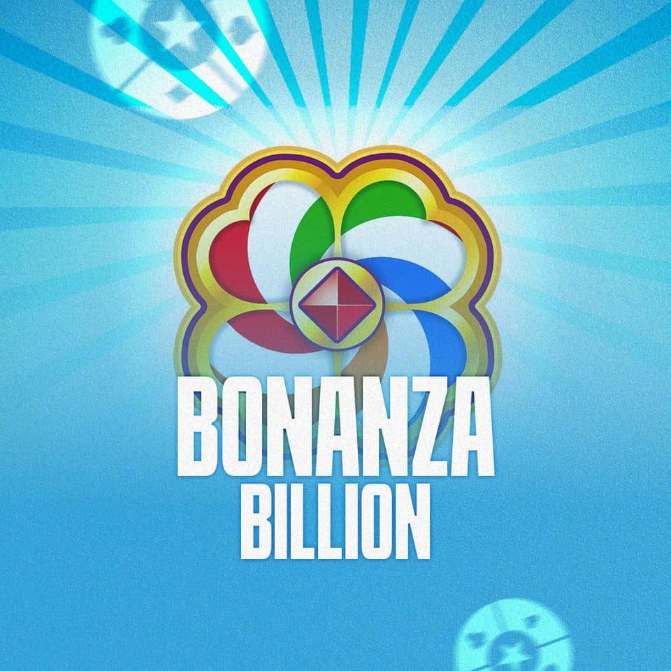 bandbet