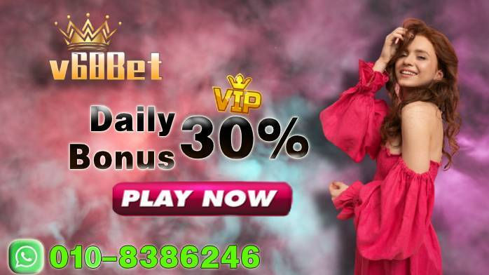 1659bet com