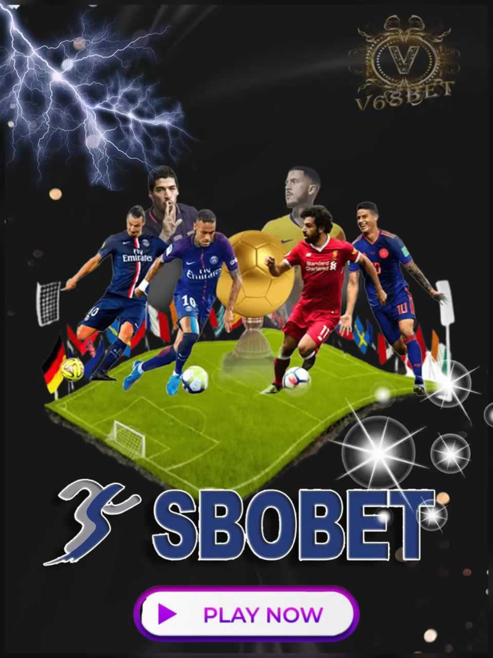 betglobal