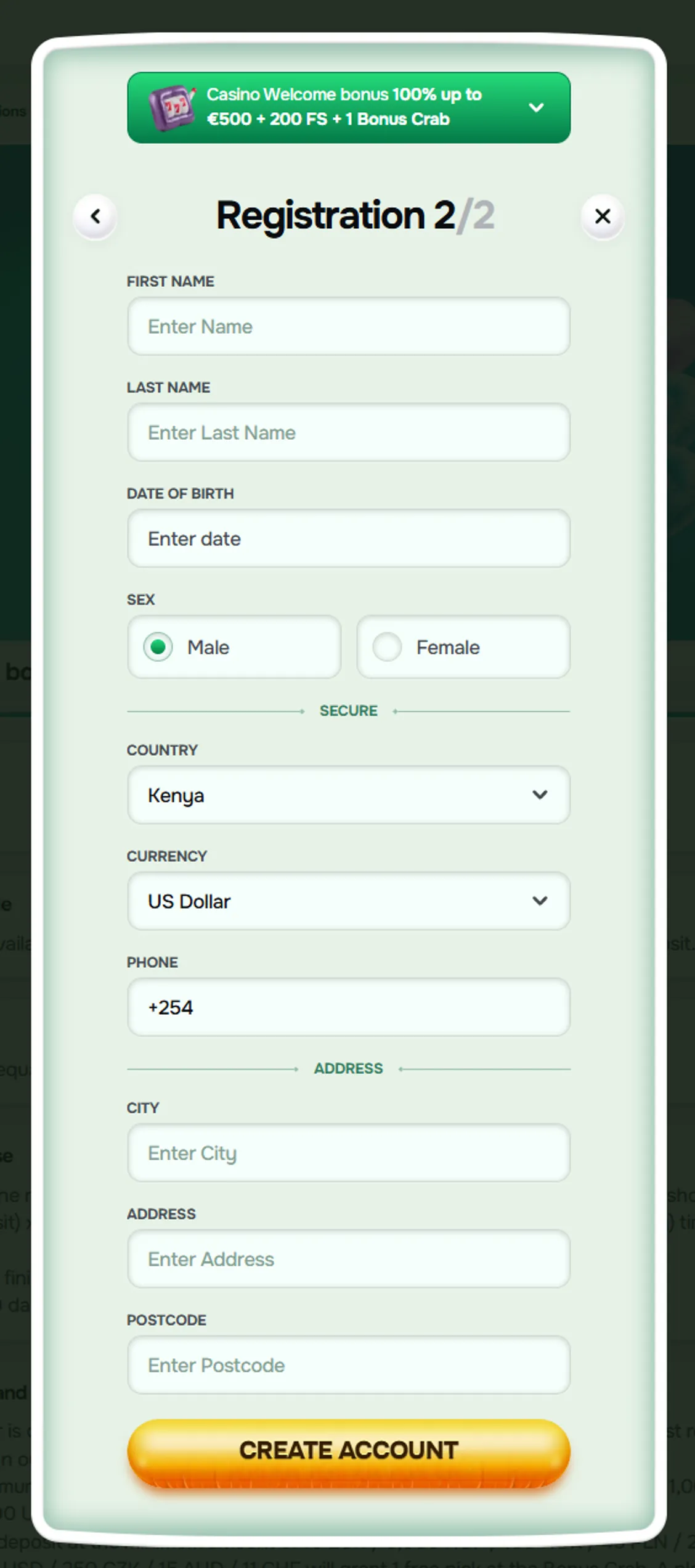 O que é bet365