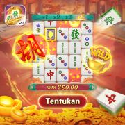 5sbet