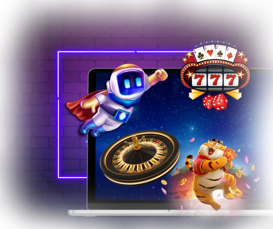 7133bet com