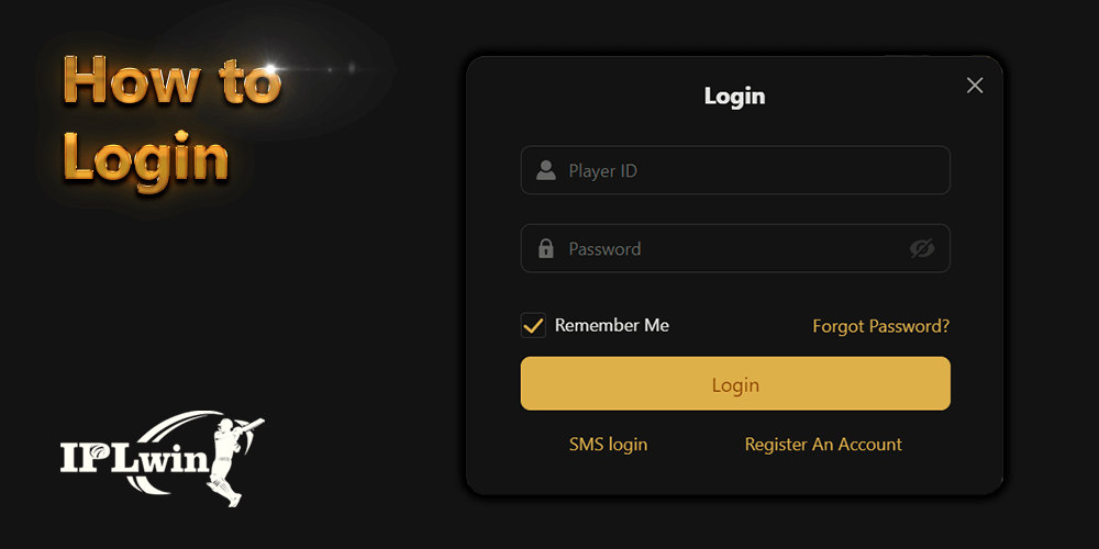 wjcasino net