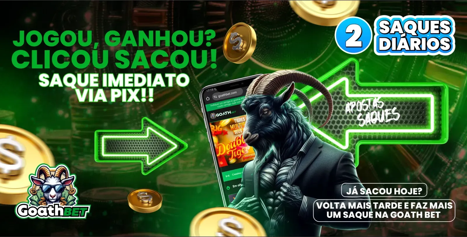 quickwin