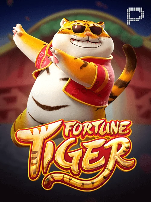 Fortune rabbit demo grátis