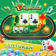 096bet