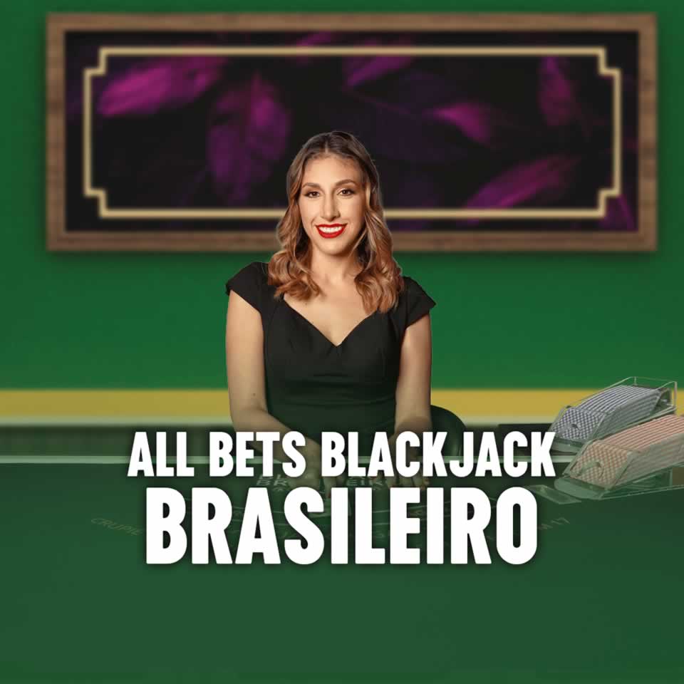 Classificação dos times