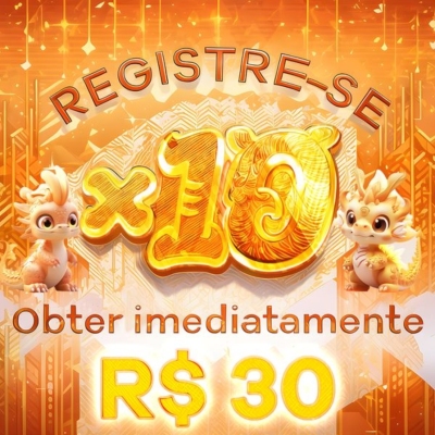 m7games