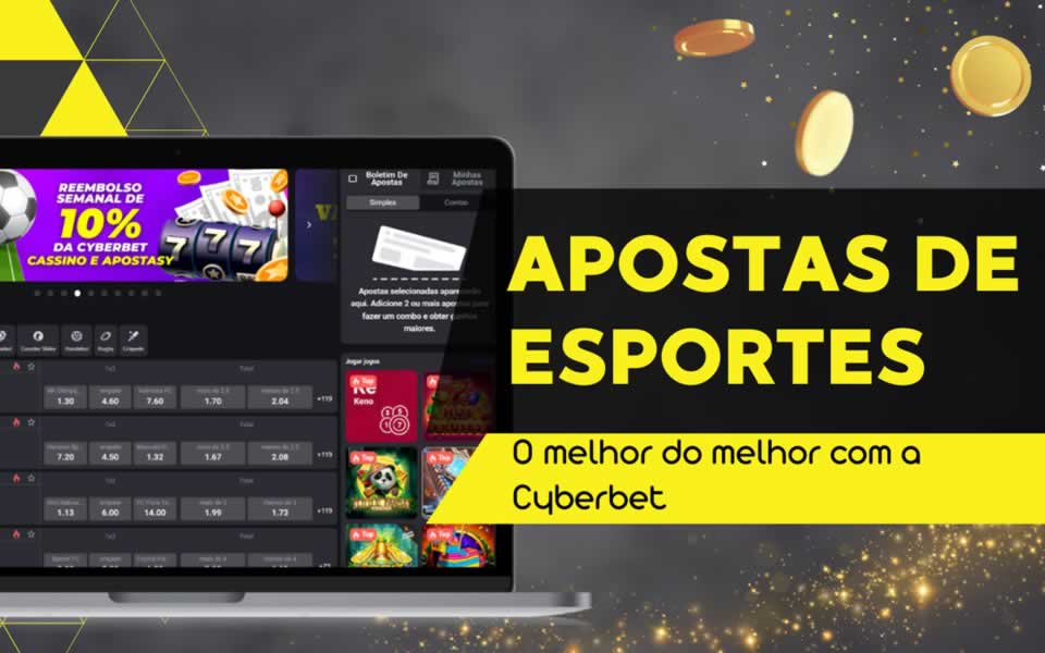 betfair exchange download