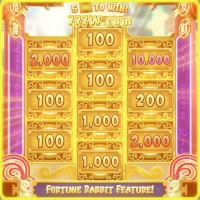 36tbet com