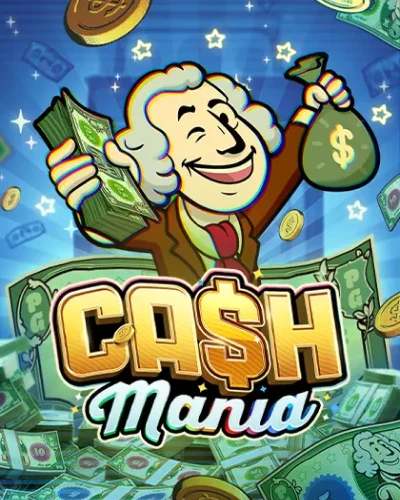 gamebet