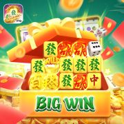 Winbet777