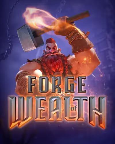 Gametwist
