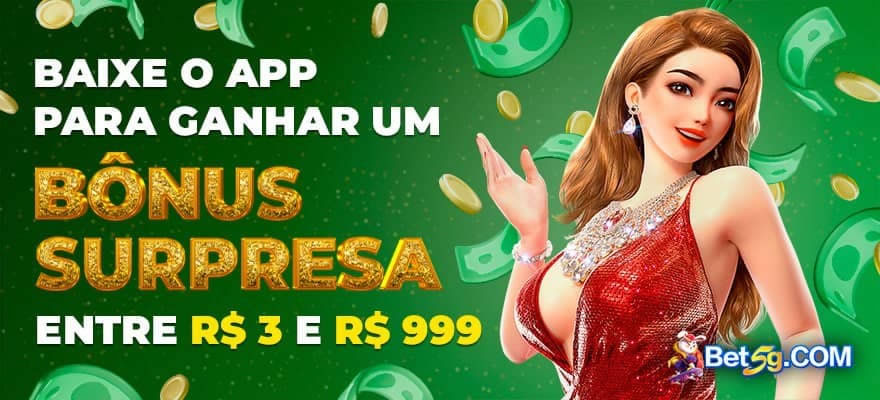 760bet com