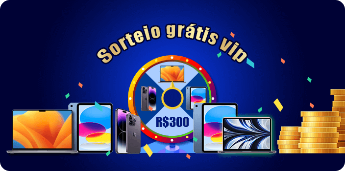422bet