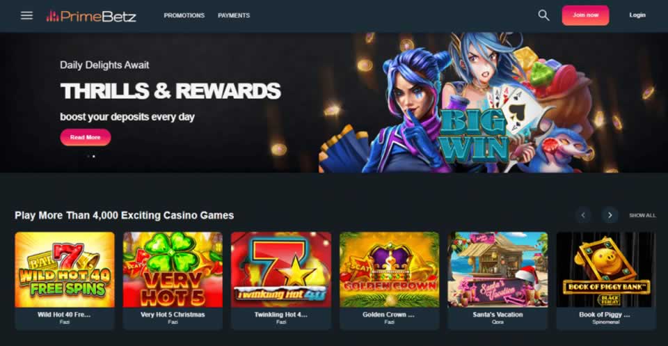Netbet bonus code
