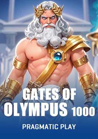 sambapg