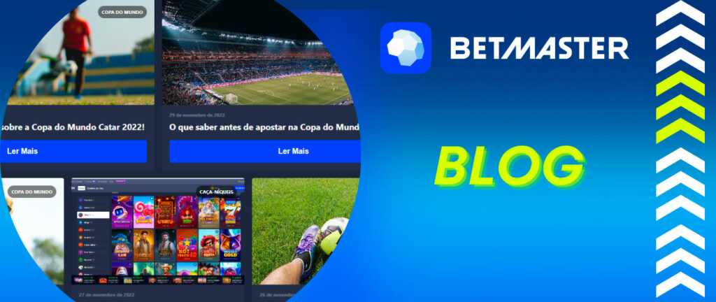 sportbet