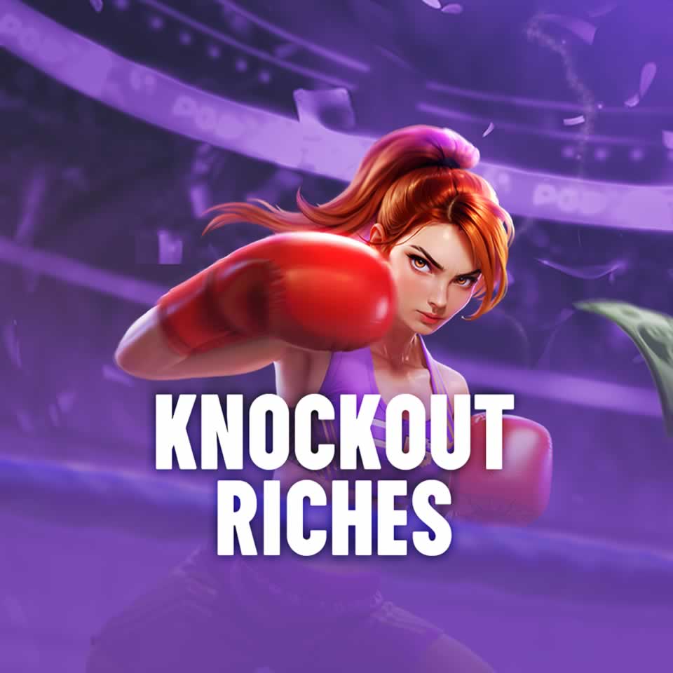 Iwinbr login