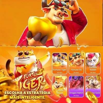 baixar o bet365