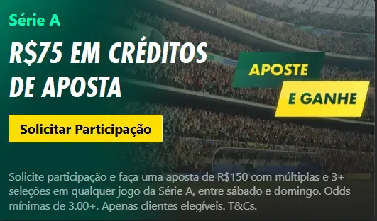 595bet