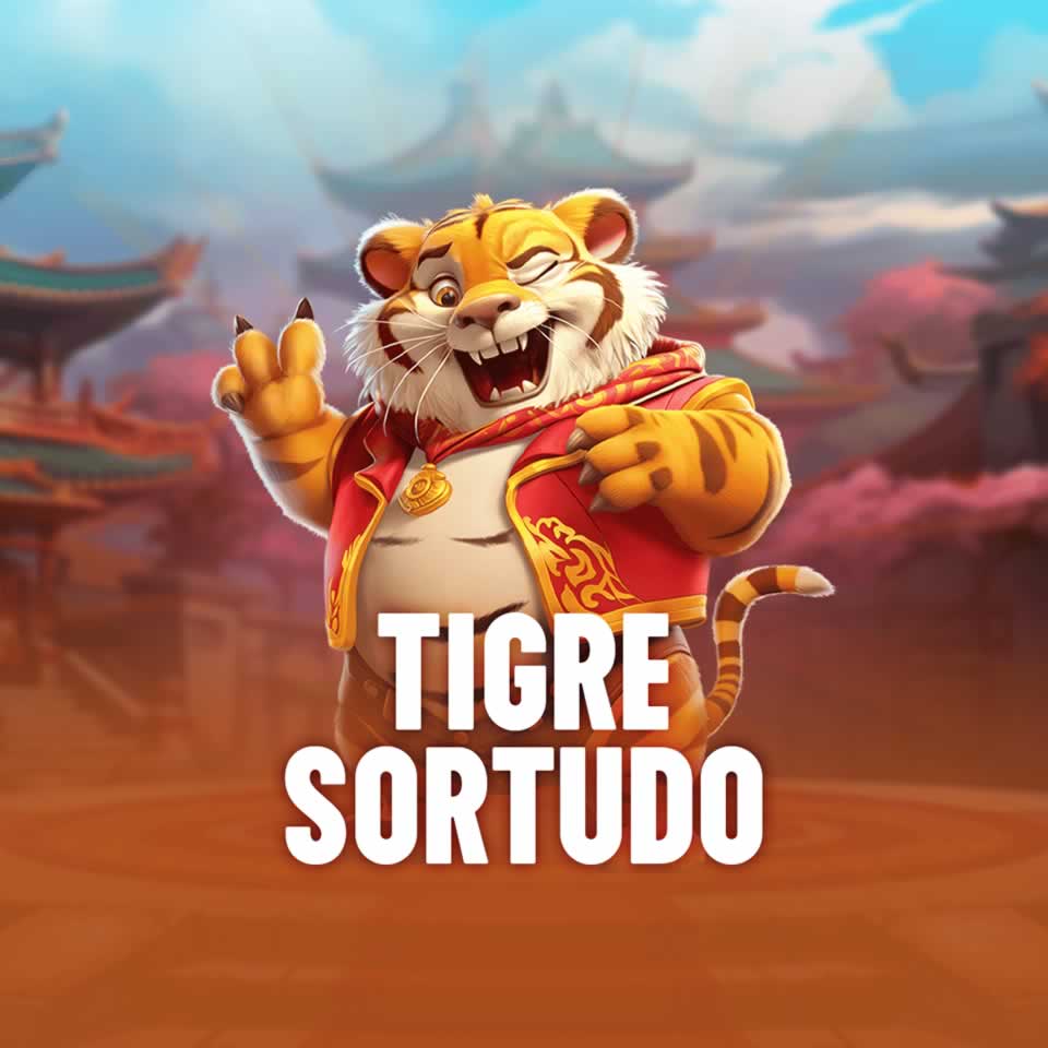 plataforma 7 games