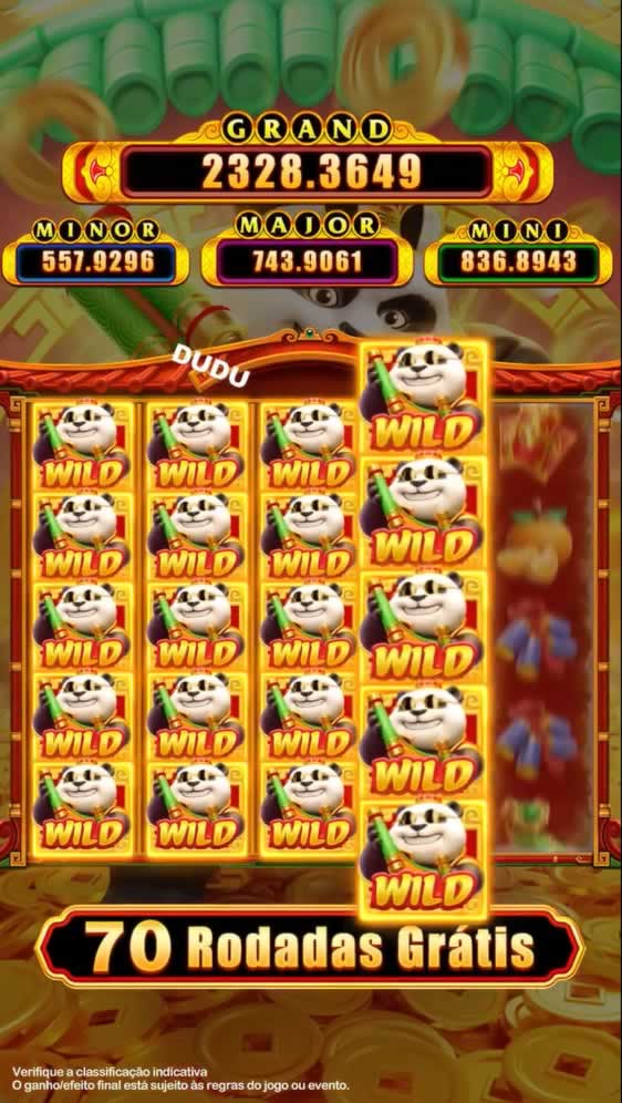 mjbet