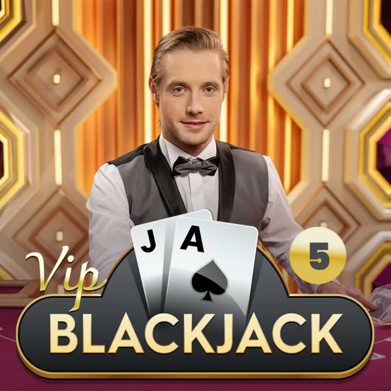 Palpites serie b hoje