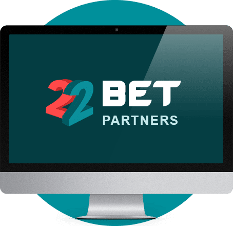 31bet
