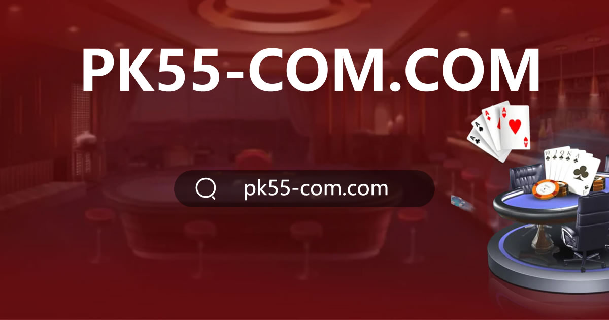 bet635