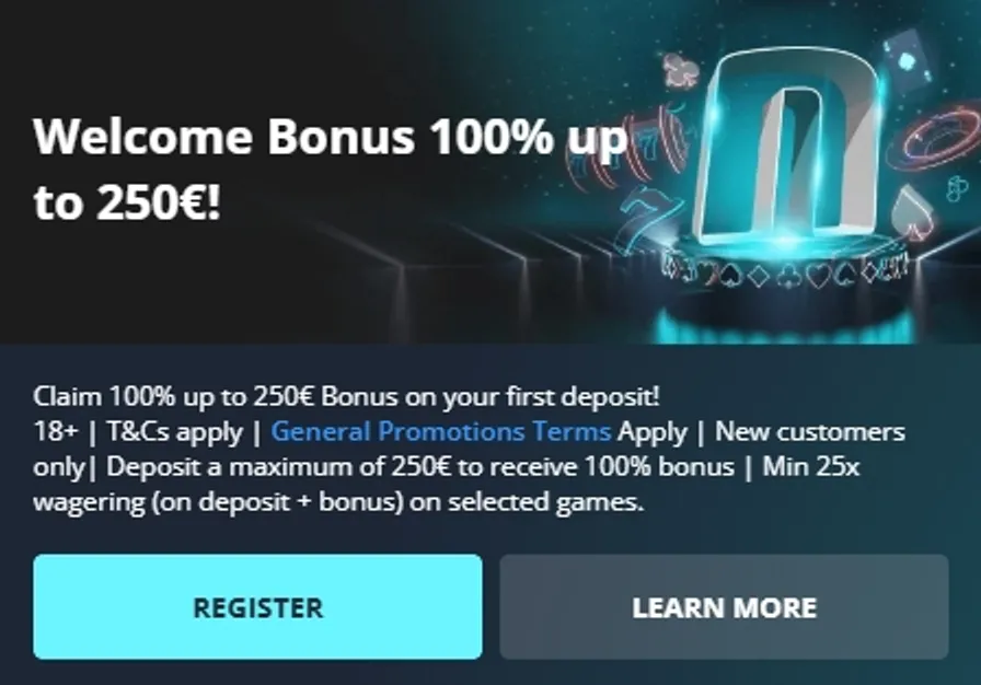 realsbet