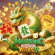 xbet