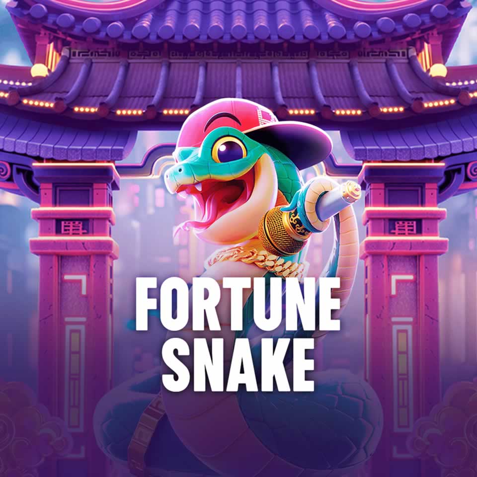 Blaze jogos online entrar