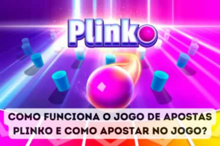 1clickwin