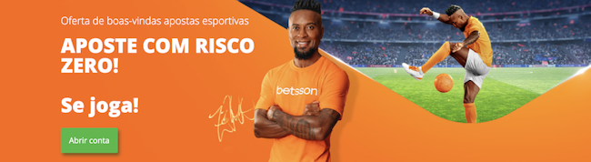 Jogo b