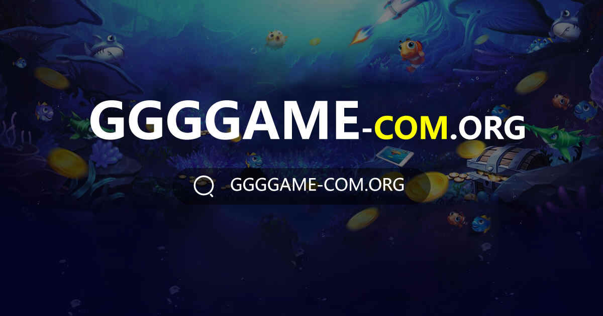 Waybet login