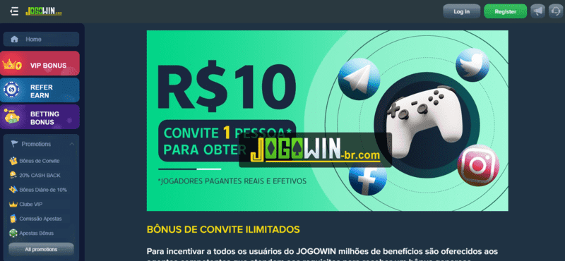 download pokerstars