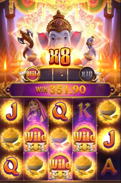 777win bet