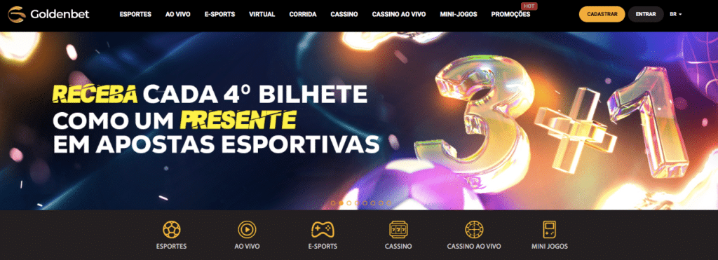 74bet
