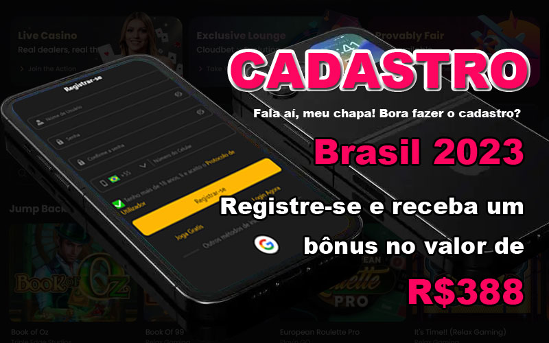 Gremio serie b