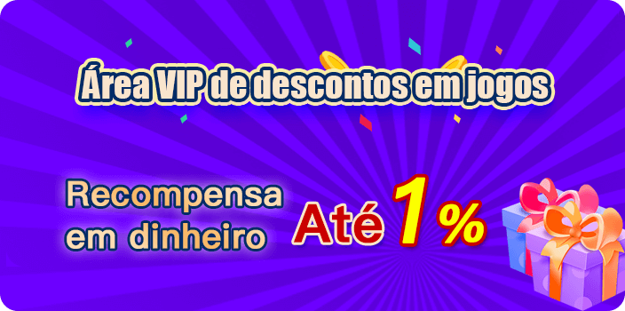 5kbet login