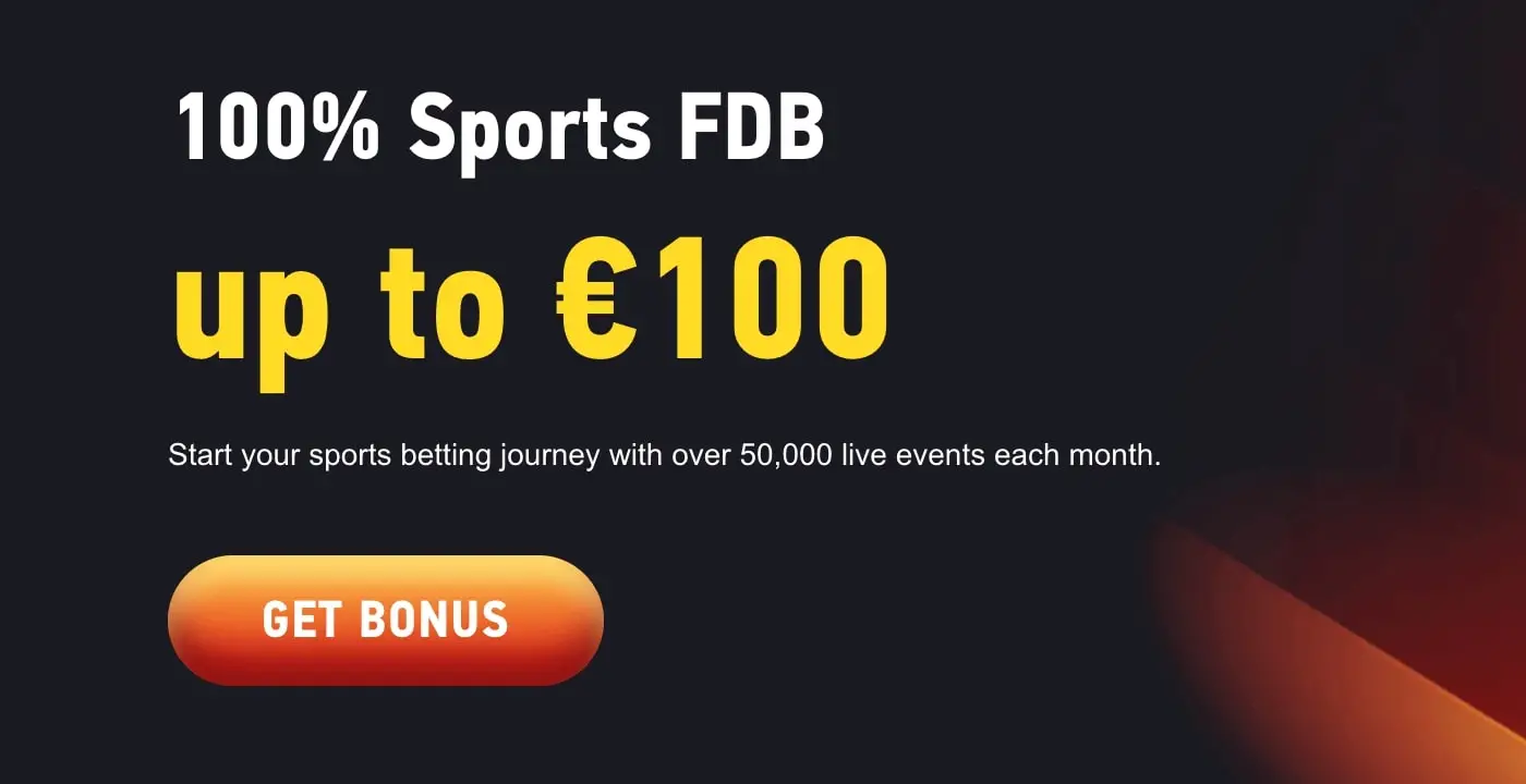 155bet