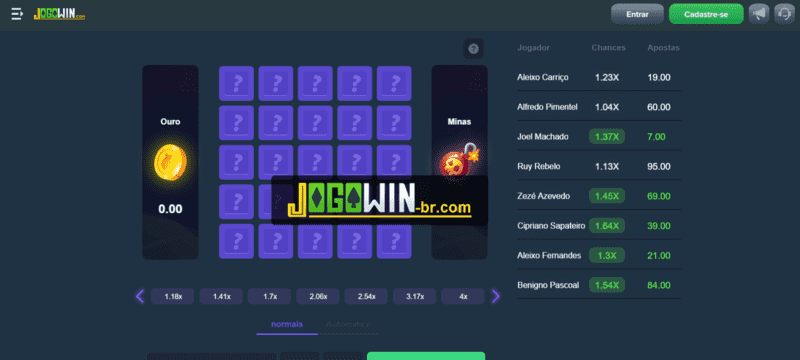 winabet365